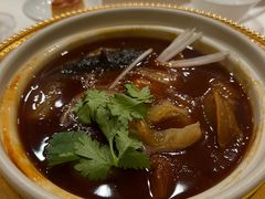 -满满海佛跳墙(千禧店)