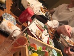 -月龍吟(朝龙汇店)