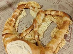 -PAPER STONE BAKERY(天环店)