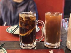 -香港祥正飯店·正宗灣仔50年海鲜老字号