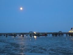 -平湖九龙山旅游度假区