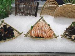 -熊猫自助餐厅.萌趣城堡(长隆熊猫酒店)