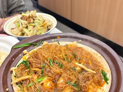 -偏爱炒鸡(老县衙店)