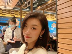 -黑牛黑猪烤肉专门店(万象城店)