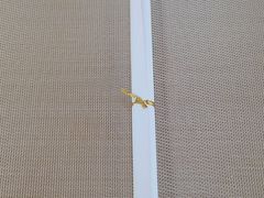 -滴水坊(星云文教馆店)