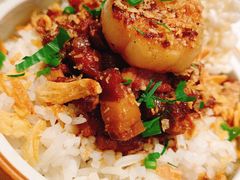 -阿妮叶李(光谷世界城店)