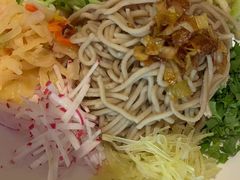 -巴盟人家·内蒙地方菜(华丽家族店)