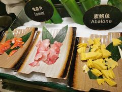 -天虹购物中心(石路店)