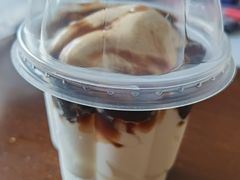 -汉堡王(天一广场店)