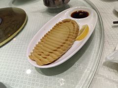 -金时代顺风大酒店(协泰店)