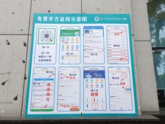 -哈尔滨医科大学附属第一医院(南岗院区)