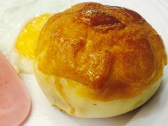 -和平馆·地道港澳茶餐厅(西门口店)