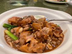 -黄埔华苑酒家(黄埔店)