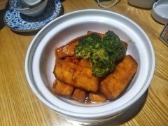 -乡里八闽·福州乡土菜(高宅店)