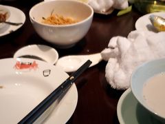 -夜上海(新天地店)