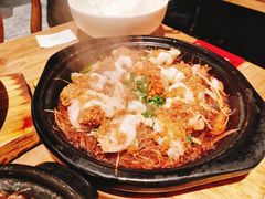 -饕林餐厅(春熙路店)