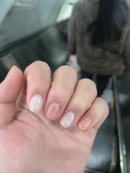 -四季·予你日式美甲美睫Nail