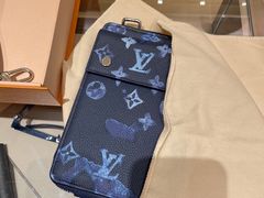 -LV路易威登(德基广场店)