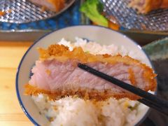 -隐月· 㐂和食屋(芝罘万达公馆店)
