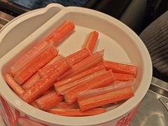 -龍歌自助小火锅(芝罘万达店)