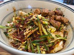 -西安手工软面(浦东南路店)