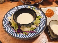 -西月山居匠心创意料理(江汉路新佳丽广场店)