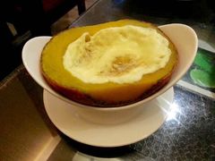 -五观堂素食(新华路店)
