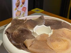 -雾都渣渣火锅(南城智汇城店)