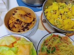 -周小亮丁家坡洋芋(全国总店)