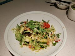 -聚友斋(陶瓷琉璃馆水晶街店)