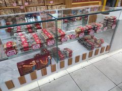 -芦庄子桂顺斋(和平路总店)