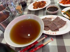 -西塔大冷面(三好街店)