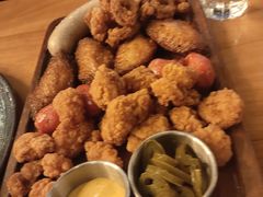 -COMMUNE幻师(五角场店)