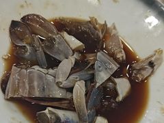 -红灯笼龙凤饭店(宁波老字号店)