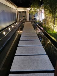 点击看大图 -爱儿美儿童摄影(朝阳公园店)