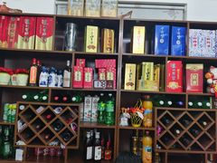 -宾湖农庄·农场特色(太湖龙之梦店)