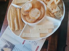 -王婆大虾(五道口店)