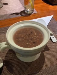 -禾颜社·精致美容