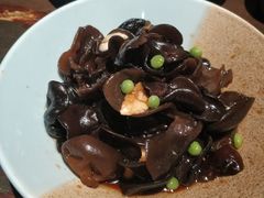 -外婆家(南开大悦城店)