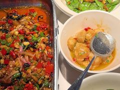 -湘悦回家(棠东店)