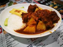 -敏华冰厅(天河城店)