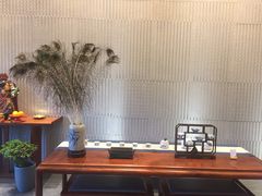 -一澜江宴·江景地标楚菜(江滩公园店)