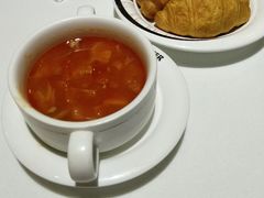 -斗牛士牛排(南京东路店)