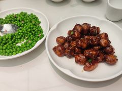 -外婆家(西红门荟聚购物中心店)
