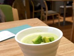 iphone_upload_pic-牛油果大师寿司(瑞景店)
