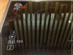 -温野菜涮涮锅(大悦城店)