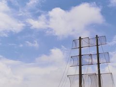 -红海滩国家风景廊道