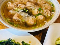 -小城粥道·海胆鲜虾粥(解放广场店)