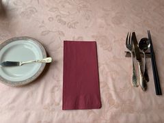 -西村咖啡店 (中山手本店)