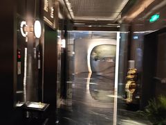 -唐宫足道·SPA·住宿24H会所(木渎店)